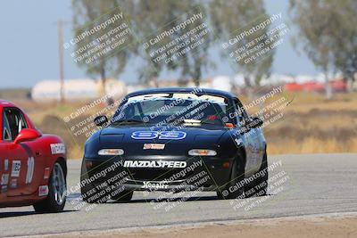 media/Oct-14-2023-CalClub SCCA (Sat) [[0628d965ec]]/Group 4/Qualifying/